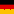 Deutsch